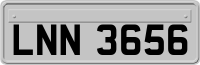 LNN3656