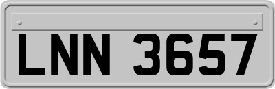 LNN3657