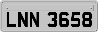 LNN3658