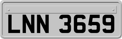 LNN3659