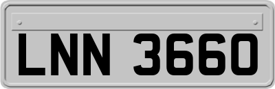 LNN3660