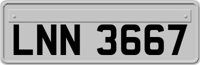 LNN3667