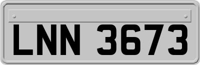 LNN3673
