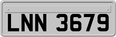 LNN3679