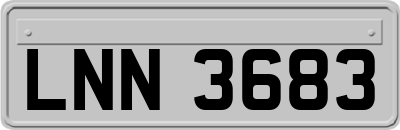 LNN3683
