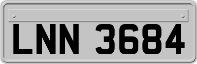 LNN3684