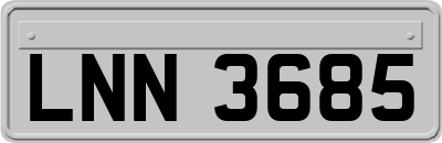 LNN3685