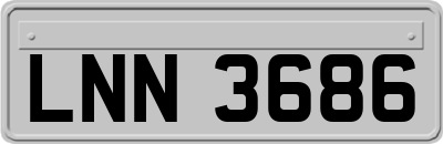 LNN3686