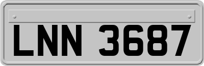 LNN3687