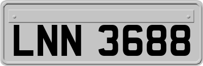 LNN3688