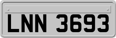 LNN3693