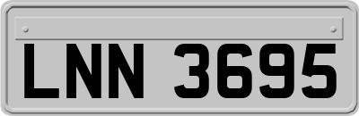 LNN3695