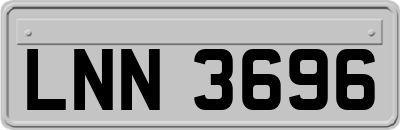 LNN3696