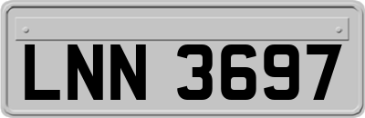 LNN3697