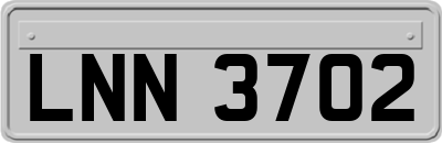 LNN3702