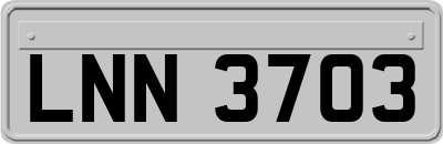 LNN3703