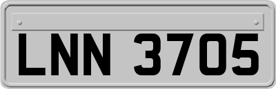 LNN3705
