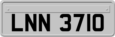 LNN3710