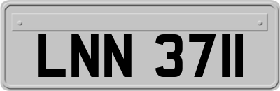 LNN3711