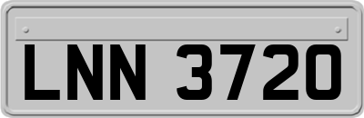 LNN3720