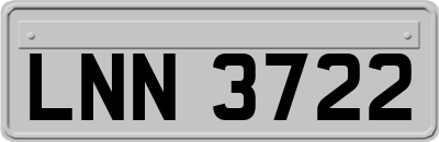 LNN3722