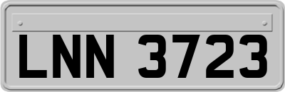 LNN3723