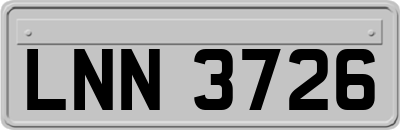 LNN3726