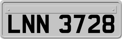 LNN3728