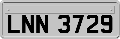 LNN3729