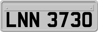 LNN3730