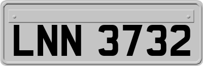LNN3732