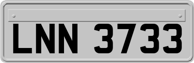 LNN3733