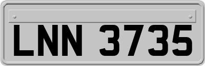 LNN3735