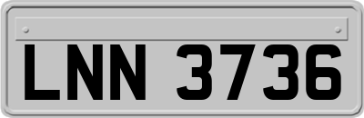 LNN3736