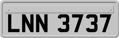 LNN3737