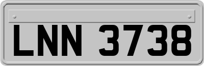 LNN3738