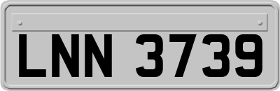 LNN3739