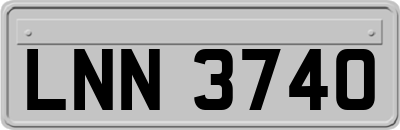 LNN3740