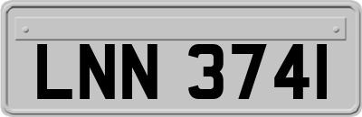 LNN3741