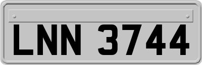 LNN3744