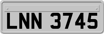 LNN3745
