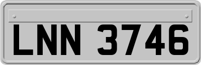 LNN3746