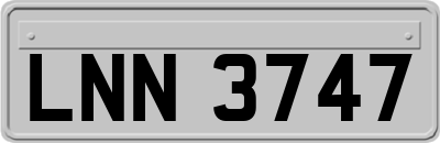 LNN3747