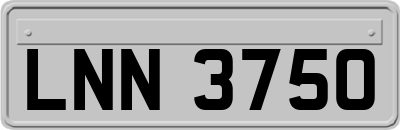 LNN3750