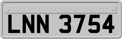 LNN3754