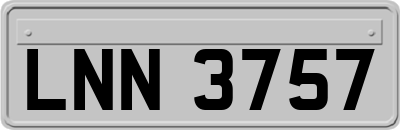 LNN3757