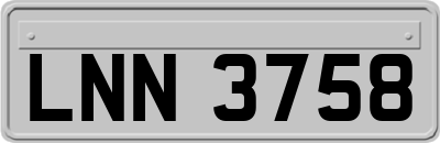 LNN3758