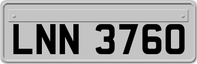 LNN3760