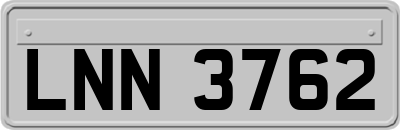 LNN3762