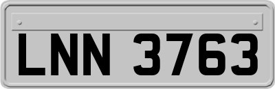 LNN3763